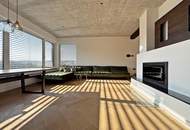 Exklusives Einfamilienhaus mit hochwertiger Ausstattung