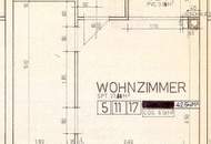 1-Zimmer-Wohnung mit Loggia in Kindberg