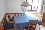 Exclusives Landhaus mit Traunsteinblick-Sonnige Lage am Tor zum Salzkammergut!