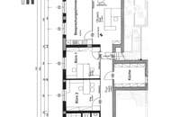 Modernes Büro/Praxis