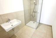 Klimaaktiv Bronze zertifiziert! GOLD für´s Wohnen! Ab ins Dachgeschoss / 3 Zimmer / 3 Terrassen / Viel Lebensqualität! Wärmepumpe und Solaranlage + Naturnahe Gewässer ums Eck!