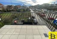 15231 - Wien-Liesing - Entzückende Neubau Wohnung mit Terrasse