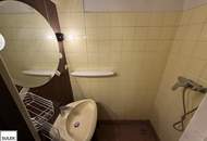 Wohnen in der Innenstadt: ab 1.4. 3 Zimmer Wohnung - Top Lage: zwischen Schwedenplatz und Stephansplatz