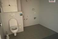 Seniorenwohnhaus Puchberg am Schneeberg