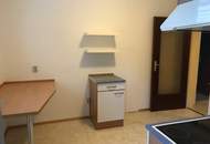 Traumhafte 2-Zimmer-Wohnung mit Loggia - nur 620€ inkl. BK und Heizung