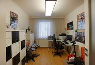 4-Zimmer-Wohnung in Penzing: Familienfreundlich &amp; naturnah gelegen