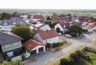 Großzügiges Einfamilienhaus in ruhiger Lage mit Seeblick!!