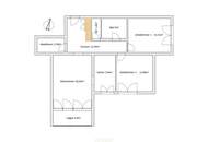 *** Neuwertiges stilvolles Wohndesign &amp; High-End-Komfort in ruhiger Top Wohnlage ***