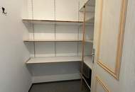 Gemütliche, sonnige 3-Zimmer-Wohnung