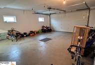 TRAUMHAUS IM GEMEINDEGEBIET VON NEULENGBACH GEFÄLLIG?