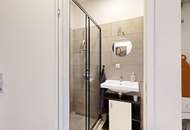 Smart wohnen: durchdachte knapp 30 m² für den Start ins Eigentum