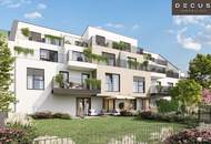 MODERN | 4 ZIMMER | GARTEN | TERRASSE | FAMILIENTRAUM