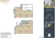 Office - directly at the main train station: Commission-free + Completion in October