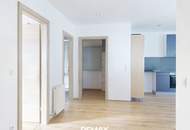 Neuer Preis!!! Starterwohnung mit Gartenanteil: 2-Zimmerwohnung mit Entwicklungspotenzial!