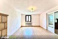 Idyllisches Zuhause in ruhiger Lage mit tollem Blick ins Grüne