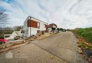 ! WEIHNACHTSAKTION ! Traumhaftes Einfamilienhaus in idyllischer Lage