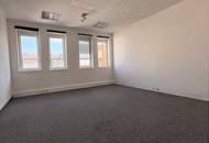 Ihr neuer Firmenstandort in idealem Business-Umfeld I Südosten von Graz