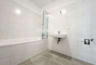 Westseitige 3-Zimmer-Wohnung mit 184 m² Eigengarten & Naturblick – provisionsfrei!