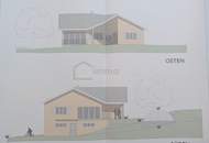 Traumhaftes Einfamilienhaus in Göfis mit Blick in die Berge - Perfekt für Familien