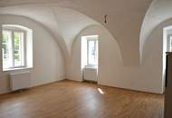 Wohnen in unmittelbarer Krems-Nähe ! *1 Zimmer*