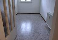 Attraktive Eigentumswohnung zum absoluten Sonderpreis