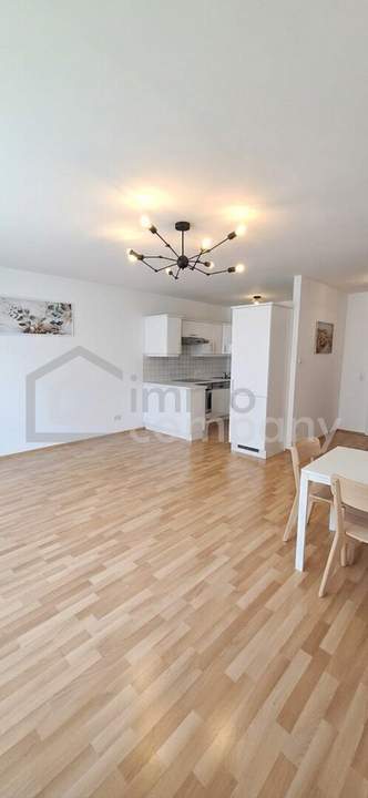 Großzügige 4-Zimmer Wohnung, 101m², vollsaniert, 1120 Wien