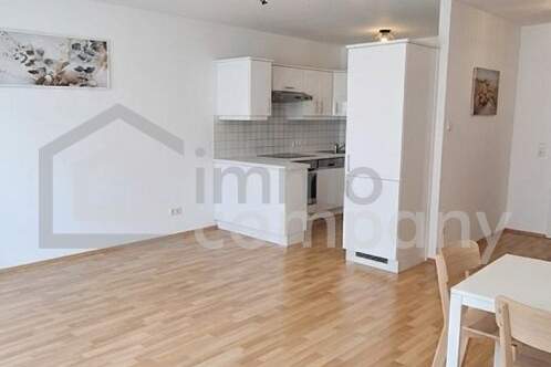Großzügige 4-Zimmer Wohnung, 101m², vollsaniert, 1120 Wien, Wohnung-miete, 1.900,00,€, 1120 Wien 12., Meidling