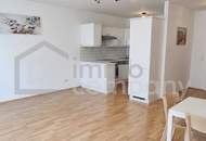 Großzügige 4-Zimmer Wohnung, 101m², vollsaniert, 1120 Wien