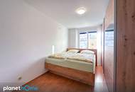 Charmantes 3-Zimmer-Highlight im 12. Bezirk