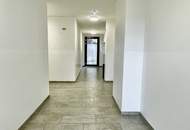 NACHMIETERSUCHE!! Wohnen in Floridsdorf – 2-Zimmer-Wohnung mit Balkon - Nähe Shopping City Nord & Klink Floridsdorf!!