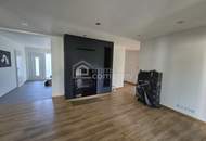 Modernes, komfortables Einfamilienhaus nur 20 Autominuten von Wien entfernt. Mit energieeffizienter Ausstattung in Ruhelage – großer Garten – Pferdehaltung – Kinderparadies