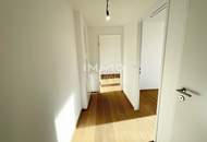 Licht.Raum.Lage.Exklusive Maisonette mit Terrasse in der Arndtstraße 50