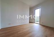 Terrassentraum mit Weitblick; knapp 50m² Terrasse