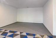 Neubau Bürofläche mit hervorragender Anbindung an die A1 in Eberstalzell zu vermieten!