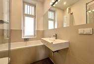 SONNIGES ZUHAUSE IM HERZEN VON SIEVERING I mit Südbalkon I hochwertige &amp; moderne Ausstattung I hofseitiges Schlafzimmer I Einbauküche I Fußbodenheizung I Nähe Obkirchergasse