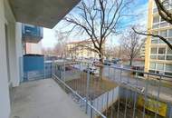 Neuwertige 2- Zi Whg | unbefristet | Augasse 94, Top 4