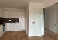 viéno - FAMILIENTRAUM: 4 Zimmer mit 24m²-Innenhof-LOGGIA ab 11/26 >3 Monate mietfrei* bis Ende 2026
