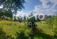 WOHN-UND GESCHÄFTSHAUS AUS DEM 16. JAHRHUNDERT IM HERZEN VON LANGENLOIS 100 m Kellerröhre, Nebengebäude, Innenhof, Geschäftslokale, usw.