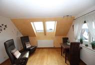 Wohnhaus mit 8 Zimmern auf 269 m² Wohnfläche in Pregartner Ruhelage