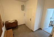 Perfekte, sanierte Familienwohnung im Herzen des 5. Bezirks