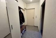 3 Zimmer Wohnung in Weidling: 71,56 m² für nur 220.000 €