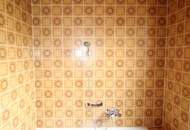 7-Zimmer-Einfamilienhaus mit Garten, Terrasse &amp; Garage in Tragwein