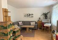 Dein Platz zwischen Stadt & Natur – helle 3-Zimmerwohnung in Steyr-Münichholz mit durchdachtem Grundriss, gemütlicher Wohnatmosphäre und perfekter Anbindung für entspanntes Wohnen!