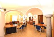 Großzügiges Büro in Obernberg am Inn