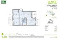 Moderne 3-Zimmer-Wohnung im stilvollen Gründerzeit-Ambiente – mit Loggia & Balkon, U3 in nur 10 Minuten erreichbar