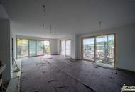 THE KLOSTERBERG RESIDENCE | Exclusive Luxury Villa in Vienna’s Neuwaldegg | Rooftop Terrace Pool | Garden | Lift | Garage