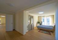 Neuwertiges Niedrigenergiehaus mit maximaler Flexibilität - Pool, Sauna und Dachterrasse inklusive!