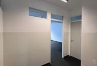 Preisgünstiges Büro zu mieten
