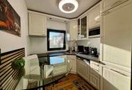 Preisreduktion! NEU SANIERT MIT NIEDRIGEN BK! SONNIGER BALKON UND GUTE INFRASTRUKTUR