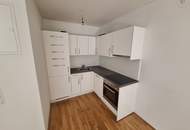 Ein Zuhause zum Wohlfühlen mit großzügigem Balkon direkt bei U3